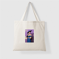 India Amarteifio Merch Collection India Amarteifio Bags