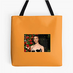 India Amarteifio Limited Collection India Amarteifio Bags