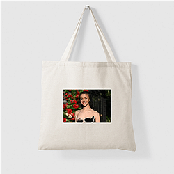 India Amarteifio Limited Collection India Amarteifio Bags