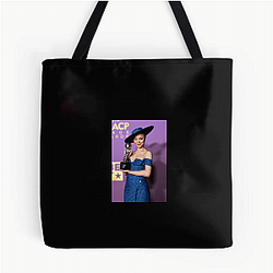 India Amarteifio Merch Collection India Amarteifio Bags
