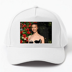 India Amarteifio Limited Collection India Amarteifio Hats & Caps