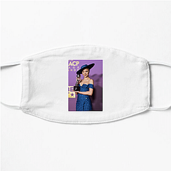 India Amarteifio Merch Collection India Amarteifio Face Masks