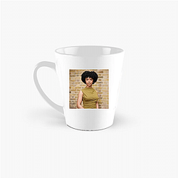 India Amarteifio Merchandise For Fans India Amarteifio Mugs