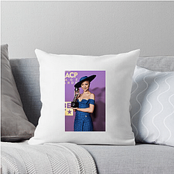 India Amarteifio Merch Collection India Amarteifio Pillows Cover