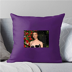 India Amarteifio Limited Collection India Amarteifio Pillows Cover