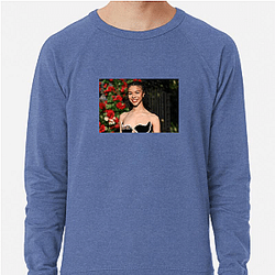 India Amarteifio Limited Collection India Amarteifio Sweatshirts