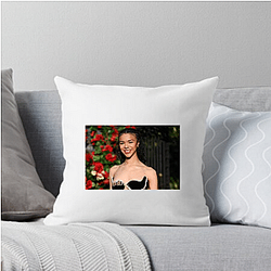 India Amarteifio Limited Collection India Amarteifio Pillows Cover