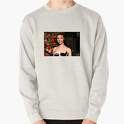 India Amarteifio Limited Collection India Amarteifio Sweatshirts