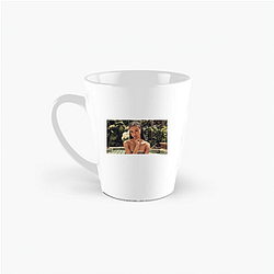 India Amarteifio Merch India Amarteifio Mugs