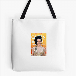 India Amarteifio Merch For Fans India Amarteifio Bags