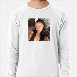India Amarteifio Special Collection India Amarteifio Sweatshirts