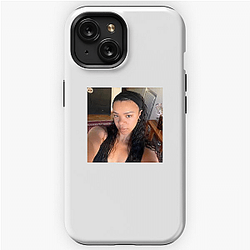 India Amarteifio Special Collection India Amarteifio Samsung Cases