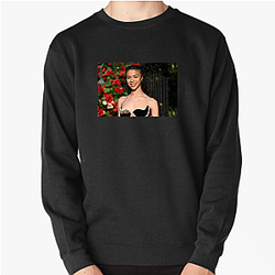 India Amarteifio Limited Collection India Amarteifio Sweatshirts