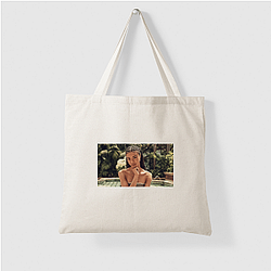 India Amarteifio Merch India Amarteifio Bags