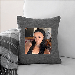 India Amarteifio Special Collection India Amarteifio Pillows Cover