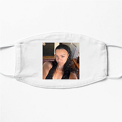 India Amarteifio Special Collection India Amarteifio Face Masks