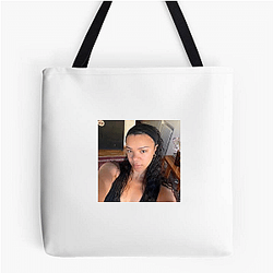 India Amarteifio Special Collection India Amarteifio Bags