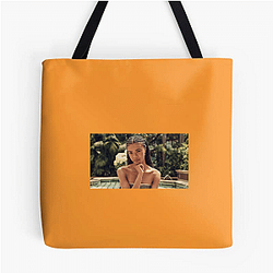 India Amarteifio Merch India Amarteifio Bags