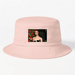 India Amarteifio Limited Collection India Amarteifio Hats & Caps