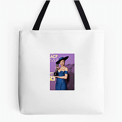 India Amarteifio Merch Collection India Amarteifio Bags