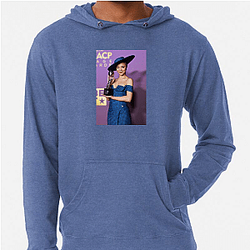 India Amarteifio Merch Collection India Amarteifio Hoodies