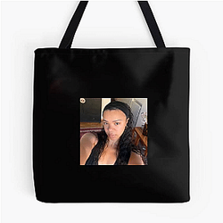 India Amarteifio Special Collection India Amarteifio Bags