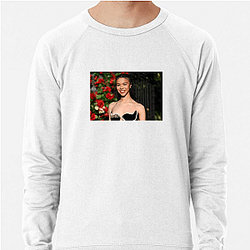 India Amarteifio Limited Collection India Amarteifio Sweatshirts