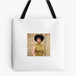 India Amarteifio Merchandise For Fans India Amarteifio Bags