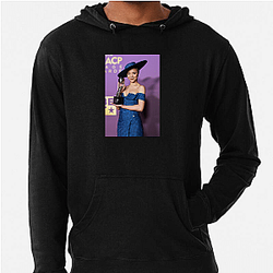 India Amarteifio Merch Collection India Amarteifio Hoodies