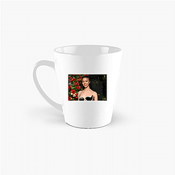 India Amarteifio Limited Collection India Amarteifio Mugs