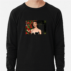 India Amarteifio Limited Collection India Amarteifio Sweatshirts