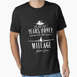 Indiana Jones Raiders of the Lost Ark Essential T-Shirt
