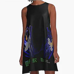 Indiana Jones video game final challenge dress