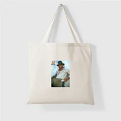 Indiana Jones Limited Collection Indiana Jones Bags