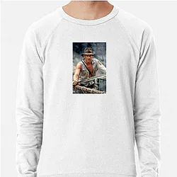 Indiana Jones Merch Collection Indiana Jones Sweatshirts