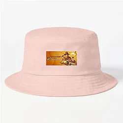 Indiana Jones Merch Indiana Jones Hats & Caps