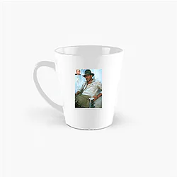 Indiana Jones Limited Collection Indiana Jones Mugs