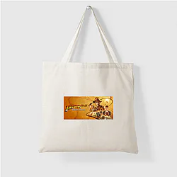 Indiana Jones Merch Indiana Jones Bags