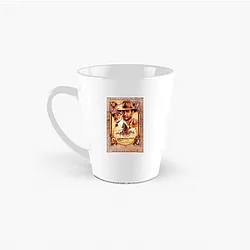 Indiana Jones Special Collection Indiana Jones Mugs