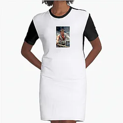 Indiana Jones Merch Collection Indiana Jones Dresses