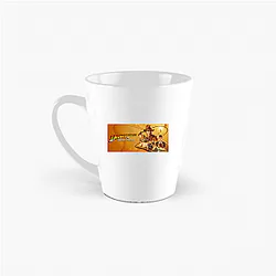 Indiana Jones Merch Indiana Jones Mugs