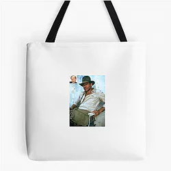 Indiana Jones Limited Collection Indiana Jones Bags