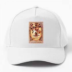 Indiana Jones Special Collection Indiana Jones Hats & Caps