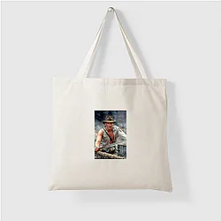 Indiana Jones Merch Collection Indiana Jones Bags
