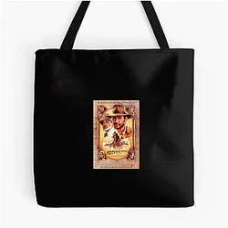 Indiana Jones Special Collection Indiana Jones Bags