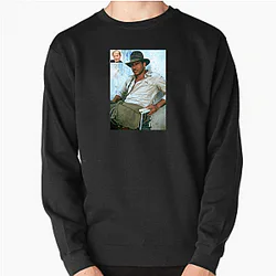 Indiana Jones Limited Collection Indiana Jones Sweatshirts