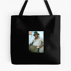 Indiana Jones Limited Collection Indiana Jones Bags