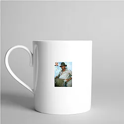 Indiana Jones Limited Collection Indiana Jones Mugs