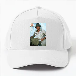 Indiana Jones Limited Collection Indiana Jones Hats & Caps