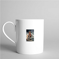 Indiana Jones Merch Collection Indiana Jones Mugs